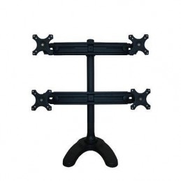 TV SET ACC DESK MOUNT...
