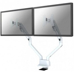 MONITOR ACC DESK MOUNT...