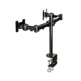 TV SET ACC DESK MOUNT...