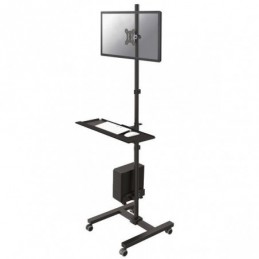 MONITOR ACC MOBILE...