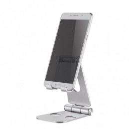 MOBILE ACC STAND...