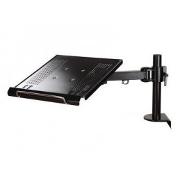 NB ACC DESK MOUNT...