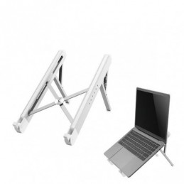 NB ACC DESK STAND...