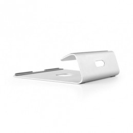 NB ACC STAND 10-17"/NSLS025...