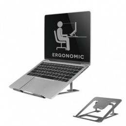 NB ACC DESK STAND...