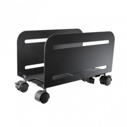 PC ACC DESK MOUNT...