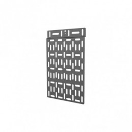 PC/MEDIAPLAYER ACC MOUNT...