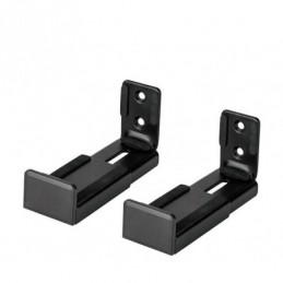 Speaker Accessory|NEOMOUNTS...