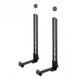 Speaker Accessory|NEOMOUNTS...