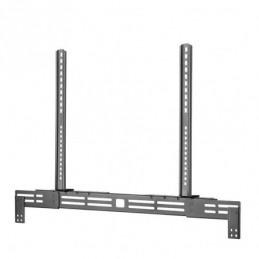 Speaker Accessory|NEOMOUNTS...