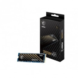 SSD|MSI|SPATIUM...