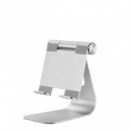 TABLET ACC STAND...