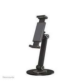 TABLET ACC STAND...