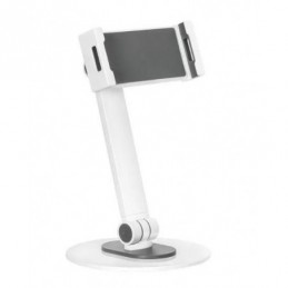 TABLET ACC STAND...