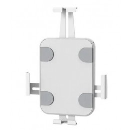 TABLET ACC WALL MOUNT...