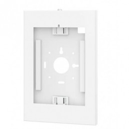 TABLET ACC WALL MOUNT...