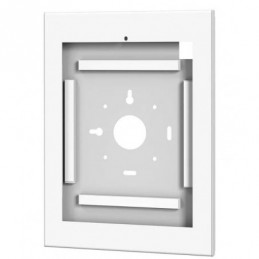 TABLET ACC WALL MOUNT...