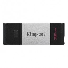 MEMORY DRIVE FLASH USB3.2...