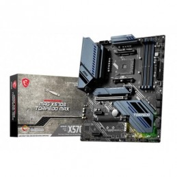 Mainboard|MSI|AMD...