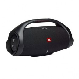 "JBL Boombox 2" belaidis...