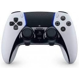 GAMEPAD DUALSENSE WIRELESS...