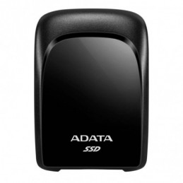ADATA SC680 960GB USB3.2...