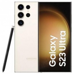 MOBILE PHONE GALAXY S23...
