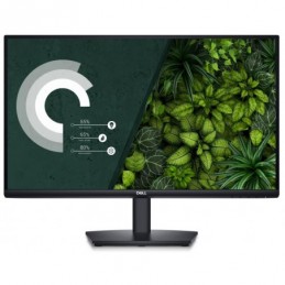 LCD...