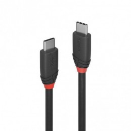 CABLE USB3.2 C-C 1.5M/BLACK...