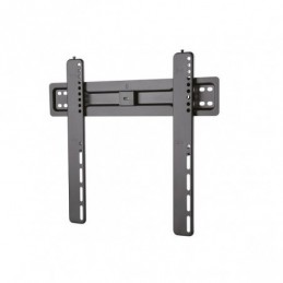 TV SET ACC WALL MOUNT...