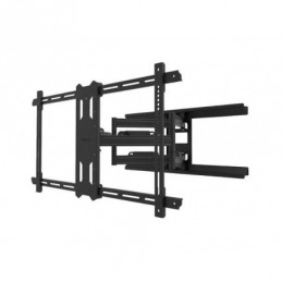 TV SET ACC WALL...