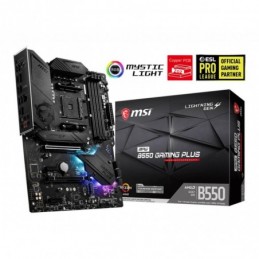 Mainboard|MSI|AMD...