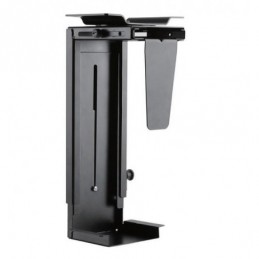 PC ACC DESK MOUNT...