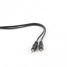 CABLE AUDIO 3.5MM...