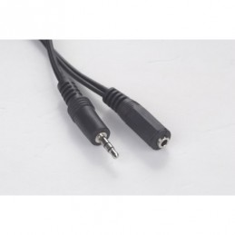 CABLE AUDIO 3.5MM...
