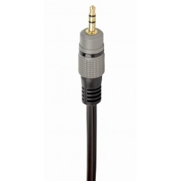 CABLE AUDIO 3.5MM...