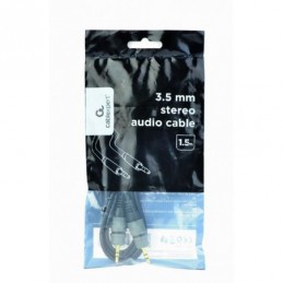 CABLE AUDIO 3.5MM...