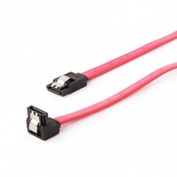CABLE SATA-DATA...
