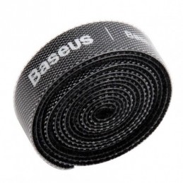 CABLE ACC VELCRO...