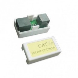 CABLE ACC COUPLER...
