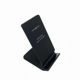 MOBILE CHARGER WRL QI/BLACK...