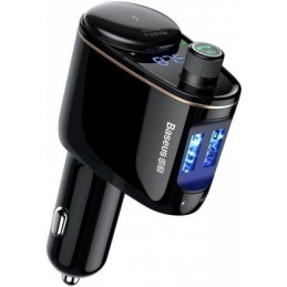 MOBILE CHARGER...