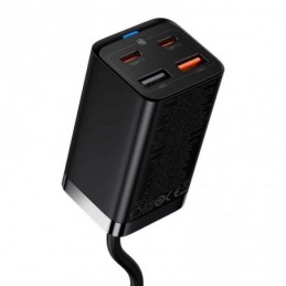 MOBILE CHARGER DESKTOP...