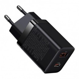MOBILE CHARGER WALL...