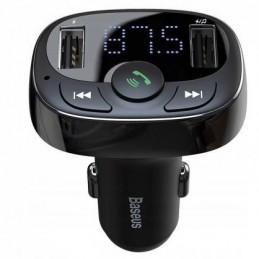 MOBILE CHARGER BLUETOOTH...