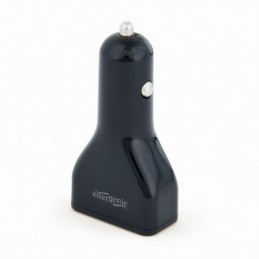 MOBILE CHARGER CAR USB...