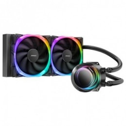 CPU COOLER MULTI...