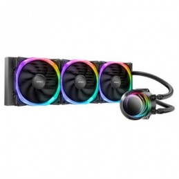 CPU COOLER MULTI...
