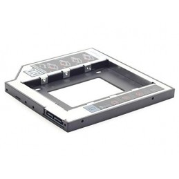 HDD ACC MOUNTING FRAME/2.5"...