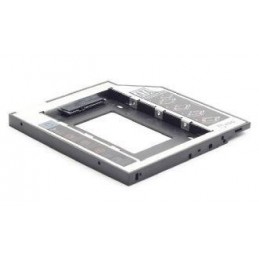 HDD ACC MOUNTING FRAME/2.5"...
